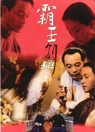 购买委内瑞拉KYC认证资料